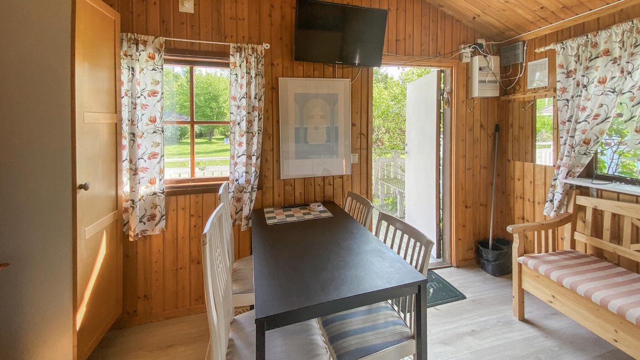 Photo of Bedroom in Byxelkrok