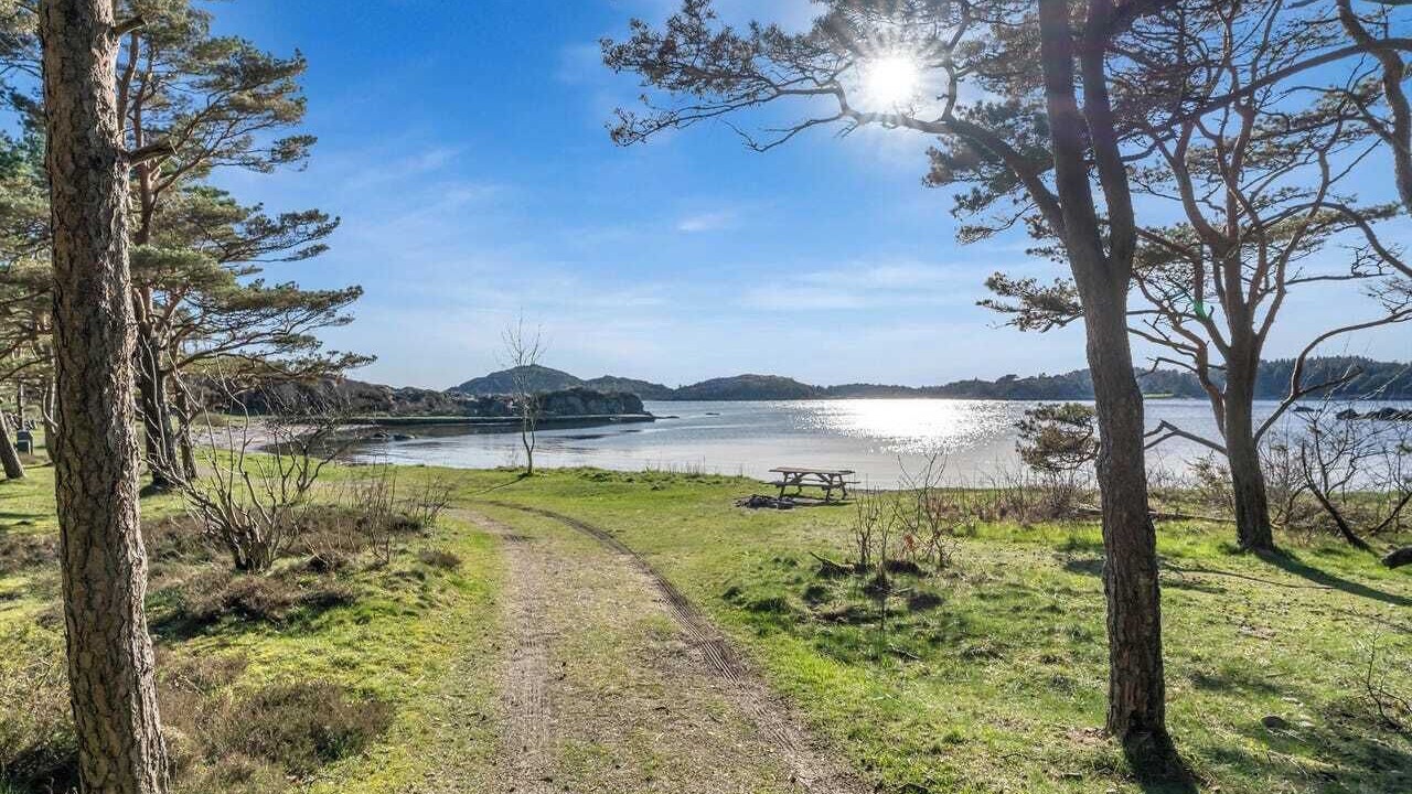 Photo of Others in Lindesnes