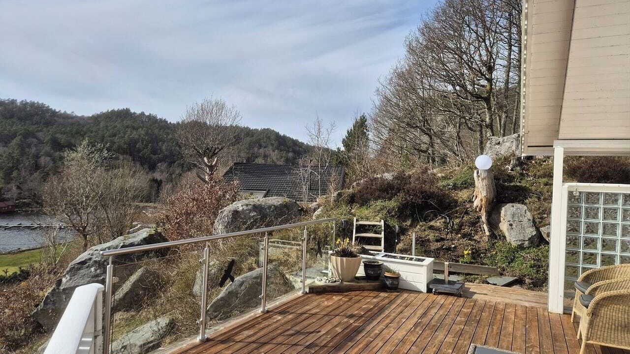 Photo of Outdoor in Lindesnes