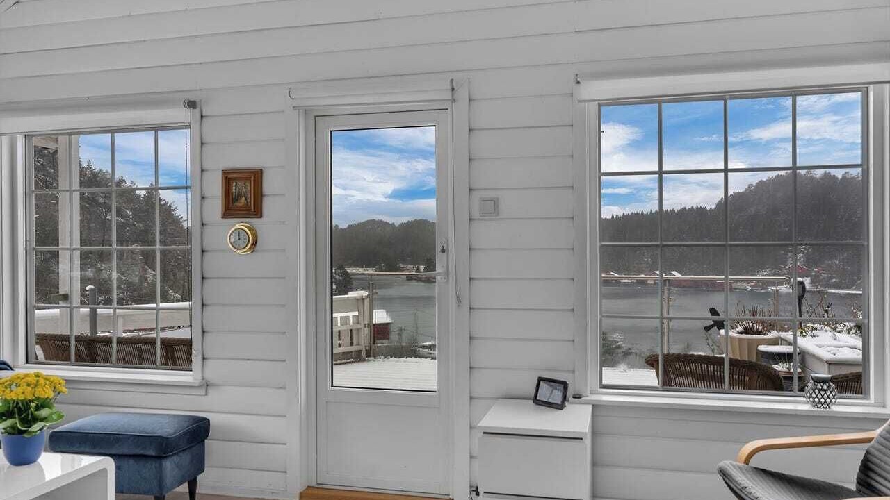 Photo of Others in Lindesnes