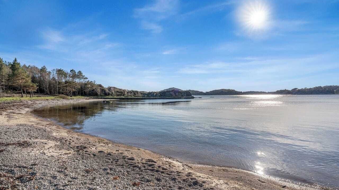 Photo of Others in Lindesnes