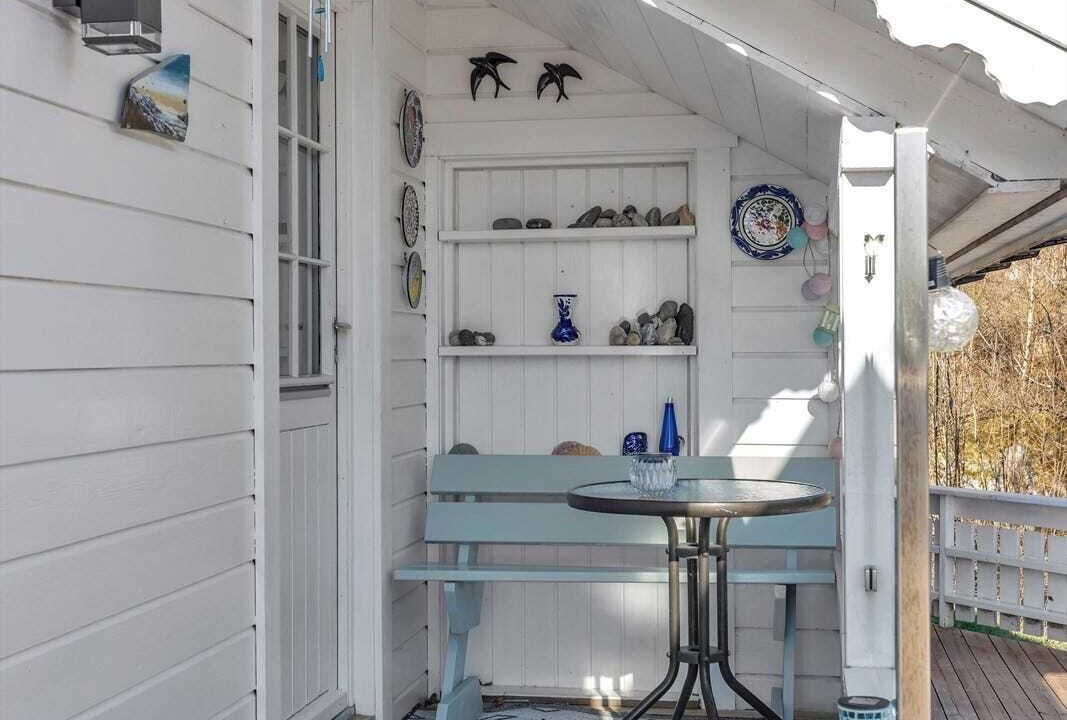 Photo of Outdoor in Lindesnes