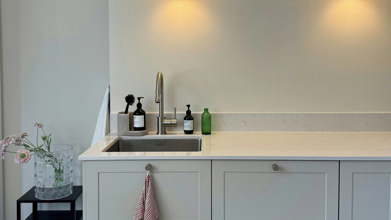 Photo of Others in Majorstua
