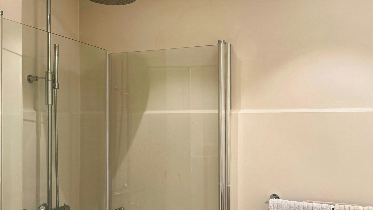 Photo of Bathroom in Majorstua