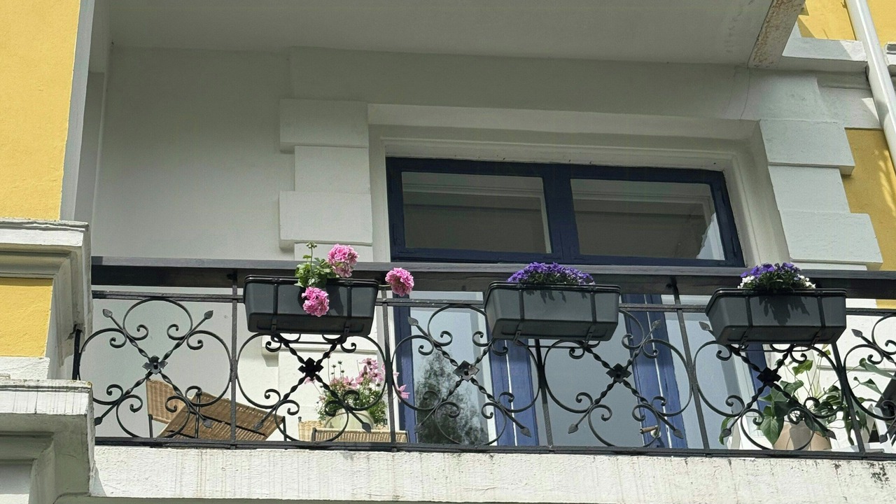 Photo of Outdoor in Majorstua