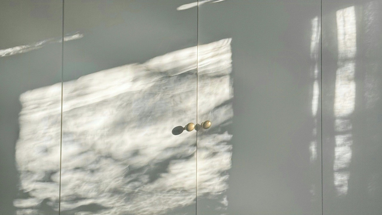 Photo of Bedroom in Majorstua