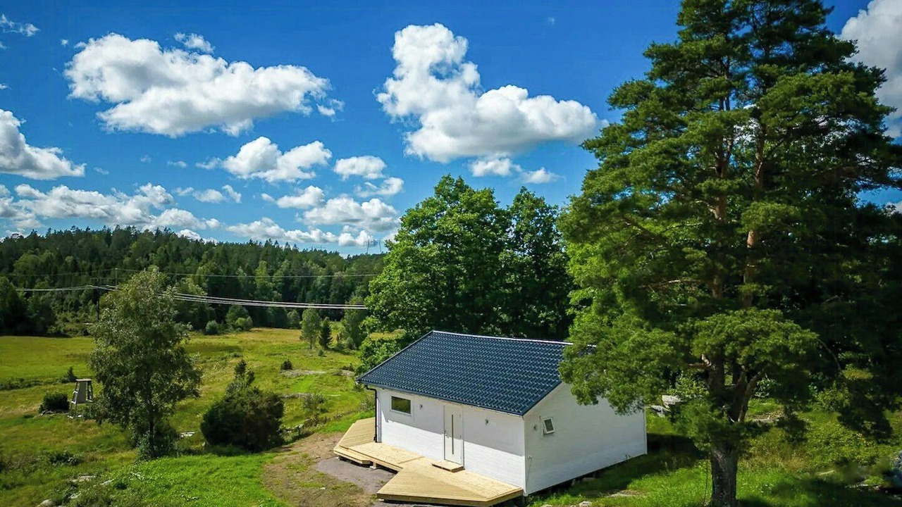 Photo of Outdoor in Nol