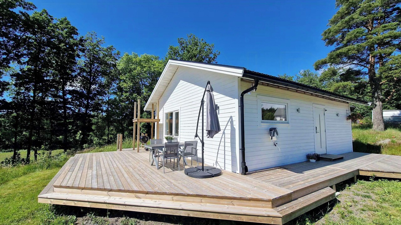 Photo of Outdoor in Nol