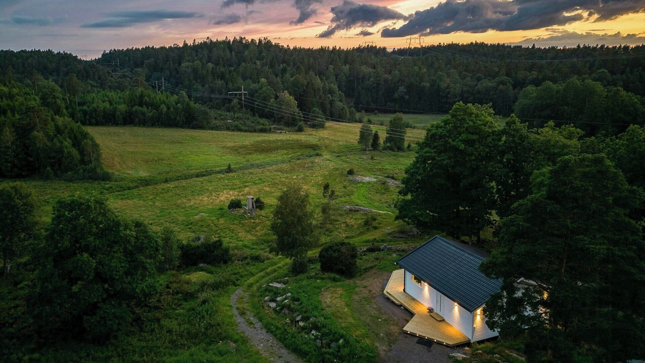 Photo of Outdoor in Nol