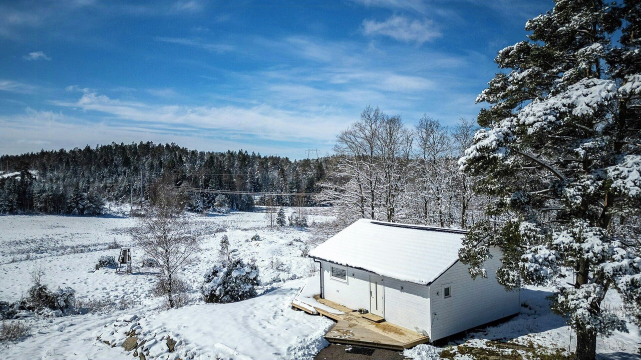 Photo of Outdoor in Nol
