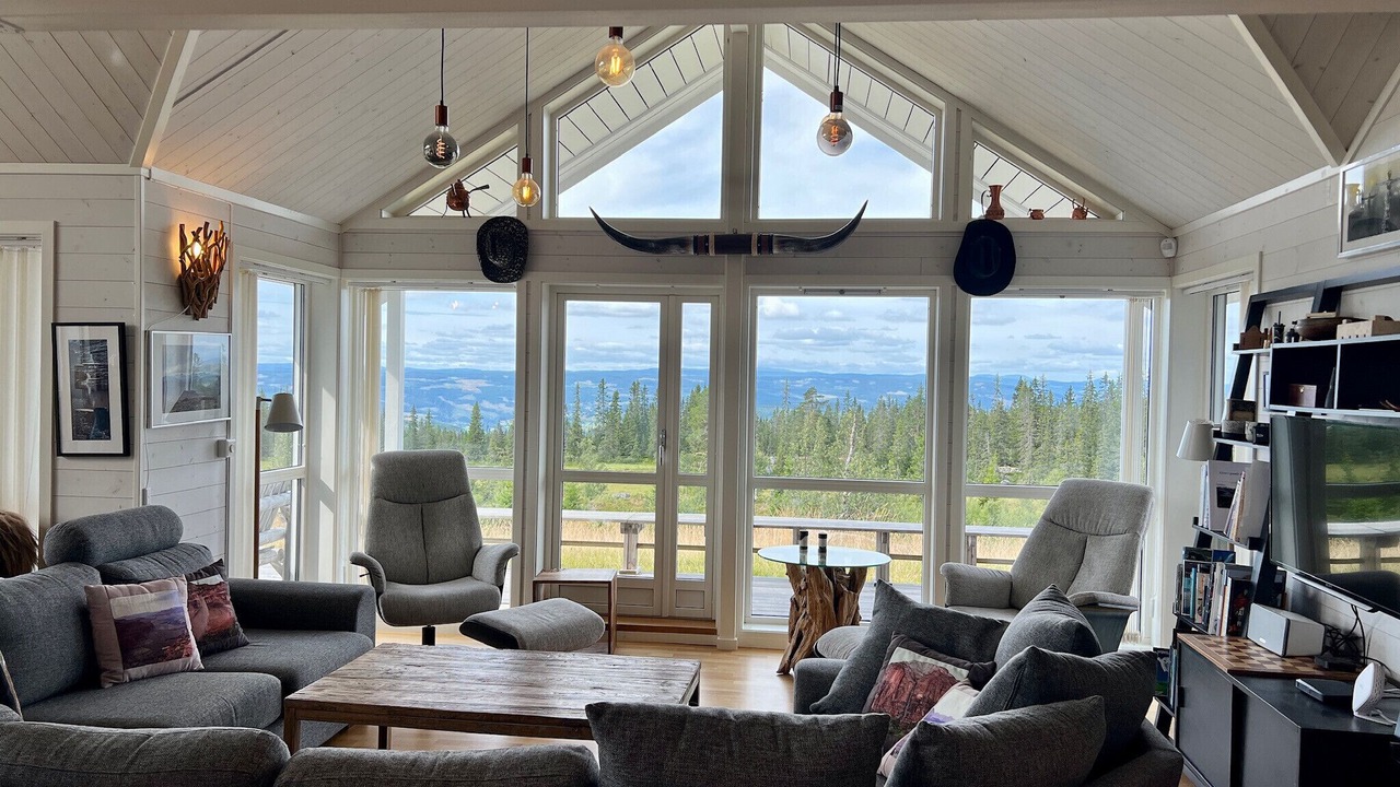 Photo of Bedroom in yer