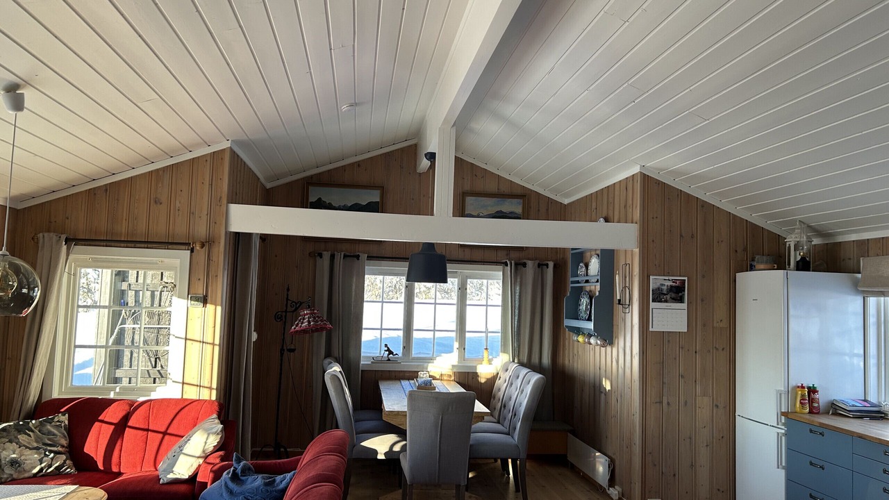 Photo of Others in Lillehammer