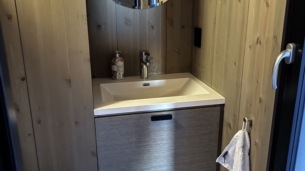 Photo of Bedroom in Hafjell