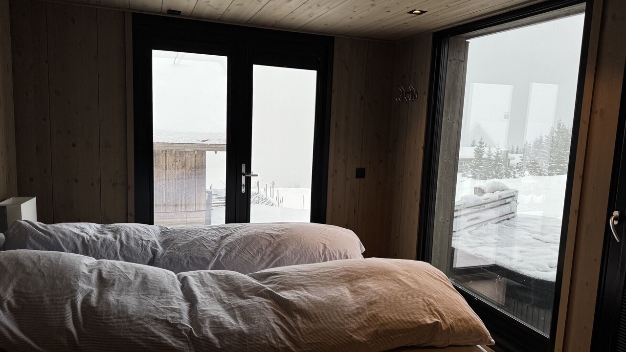 Photo of Others in Hafjell