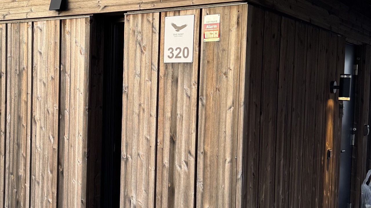 Photo of Outdoor in Hafjell