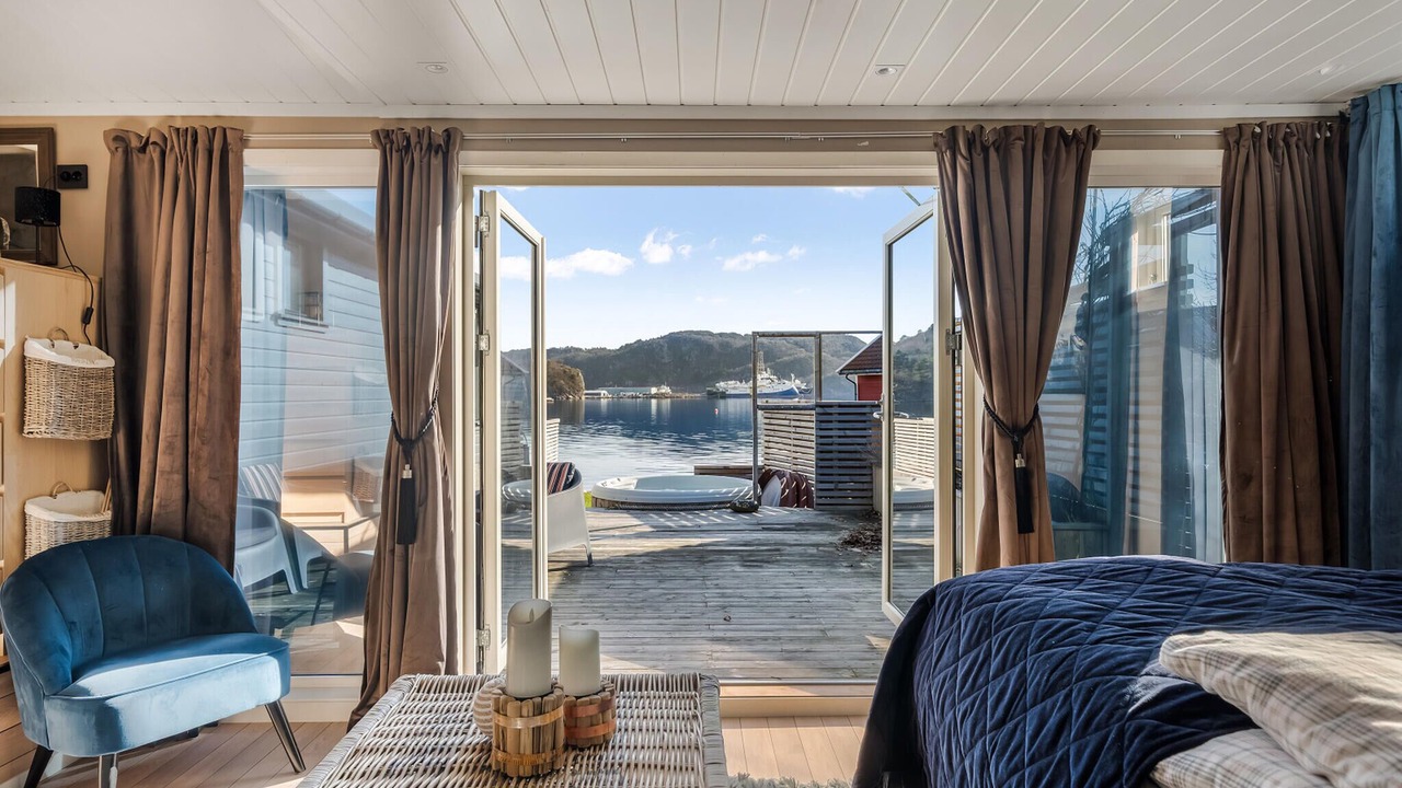 Photo of Others in Lyngdal