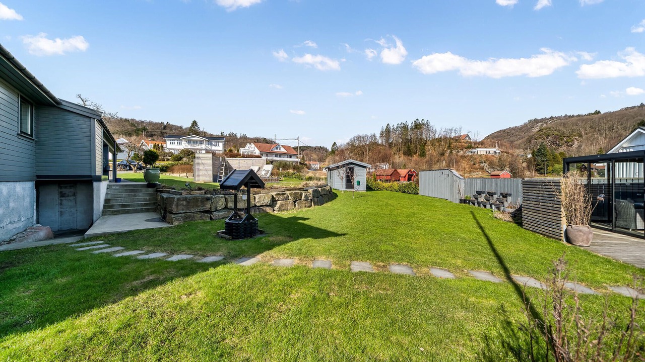 Photo of Others in Lyngdal