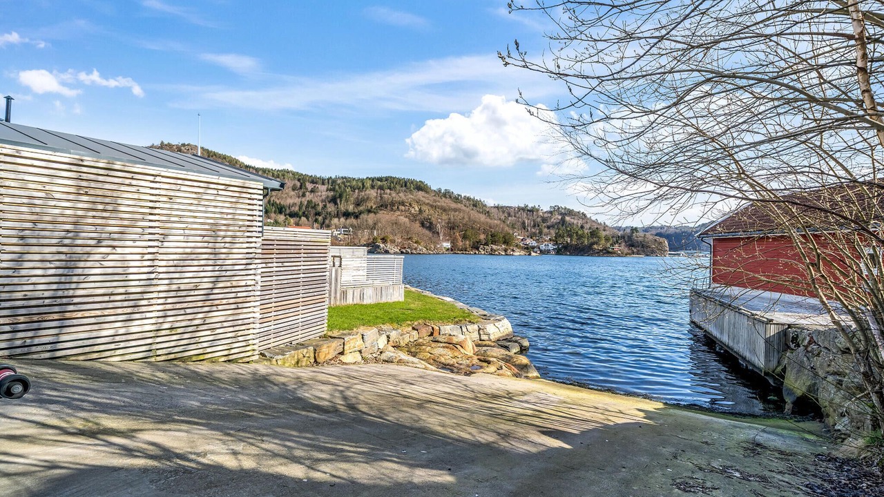 Photo of Others in Lyngdal
