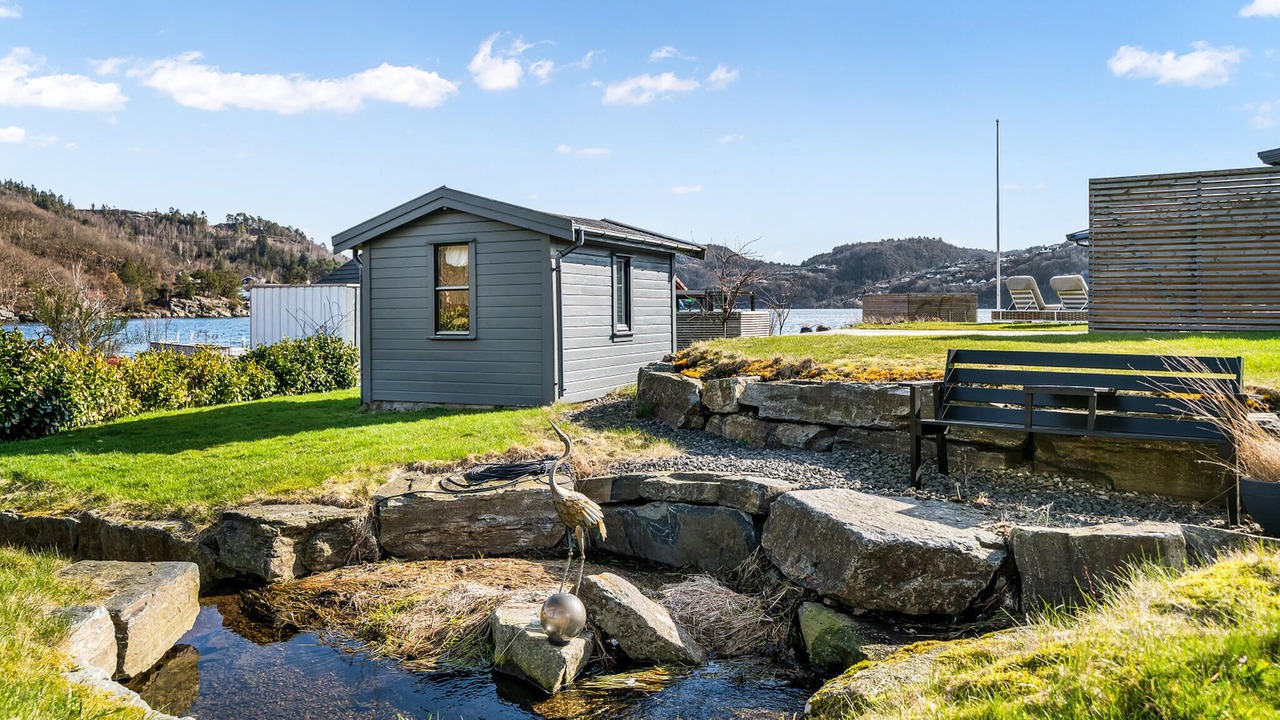 Photo of Others in Lyngdal