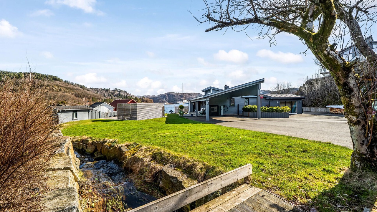 Photo of Others in Lyngdal