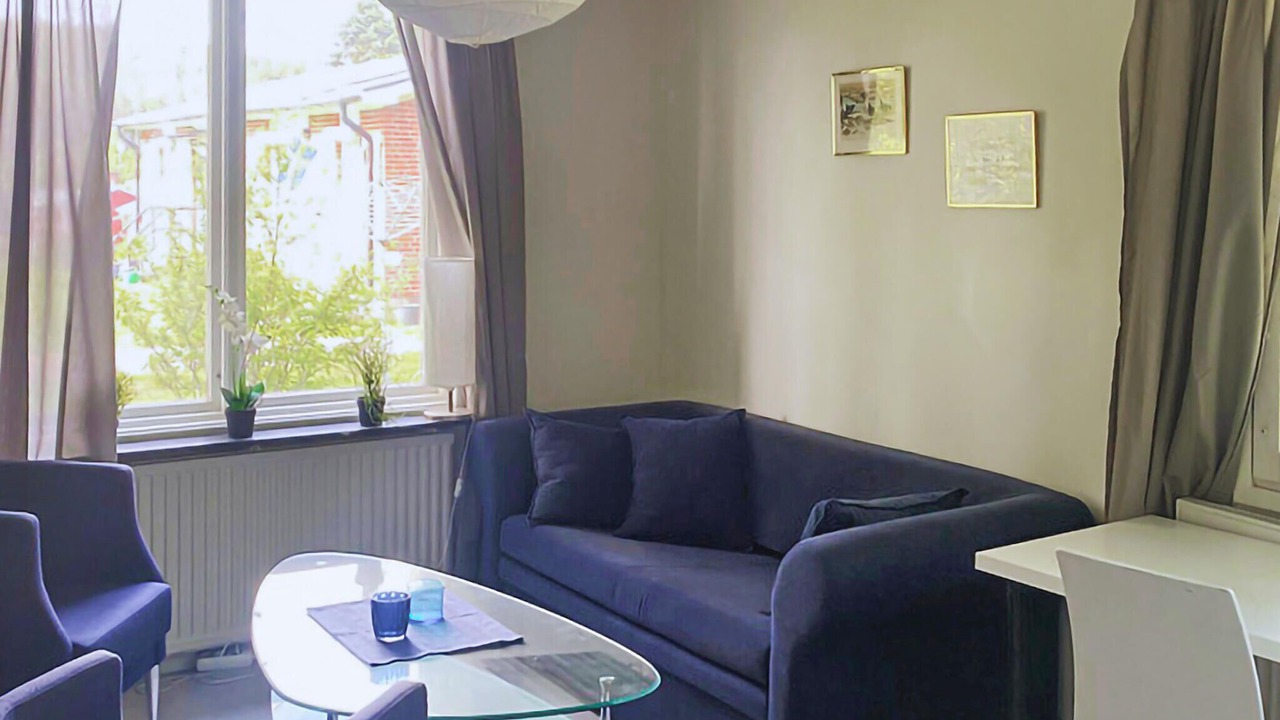 Photo of Bedroom in Karbole