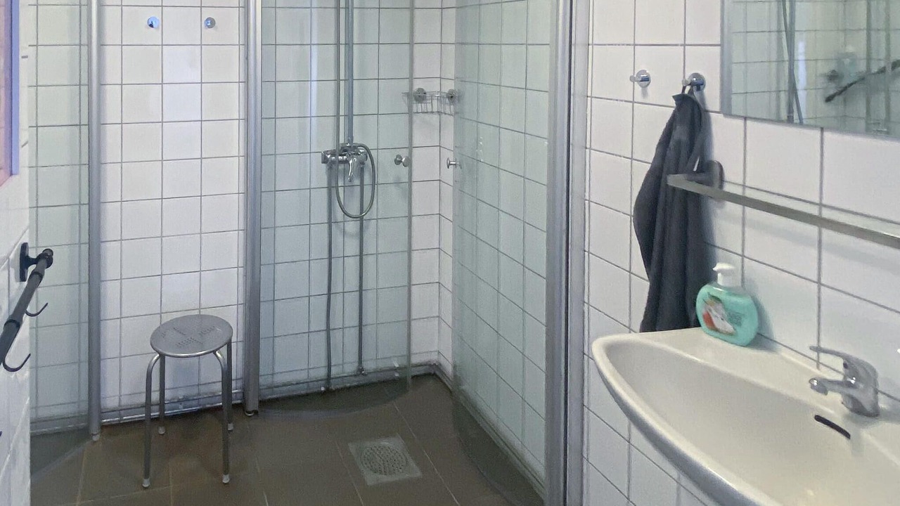 Photo of Bathroom in Karbole
