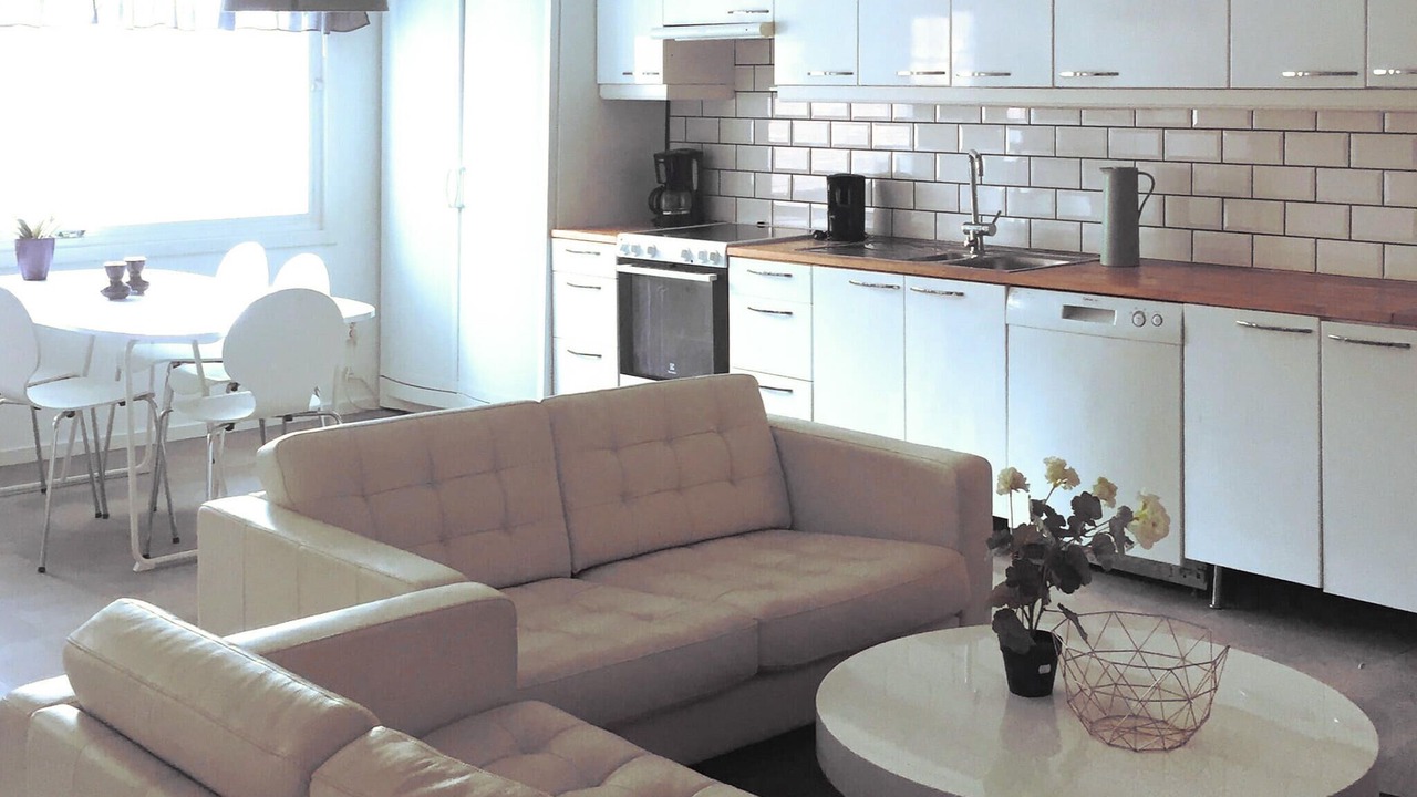 Photo of Bedroom in Karbole