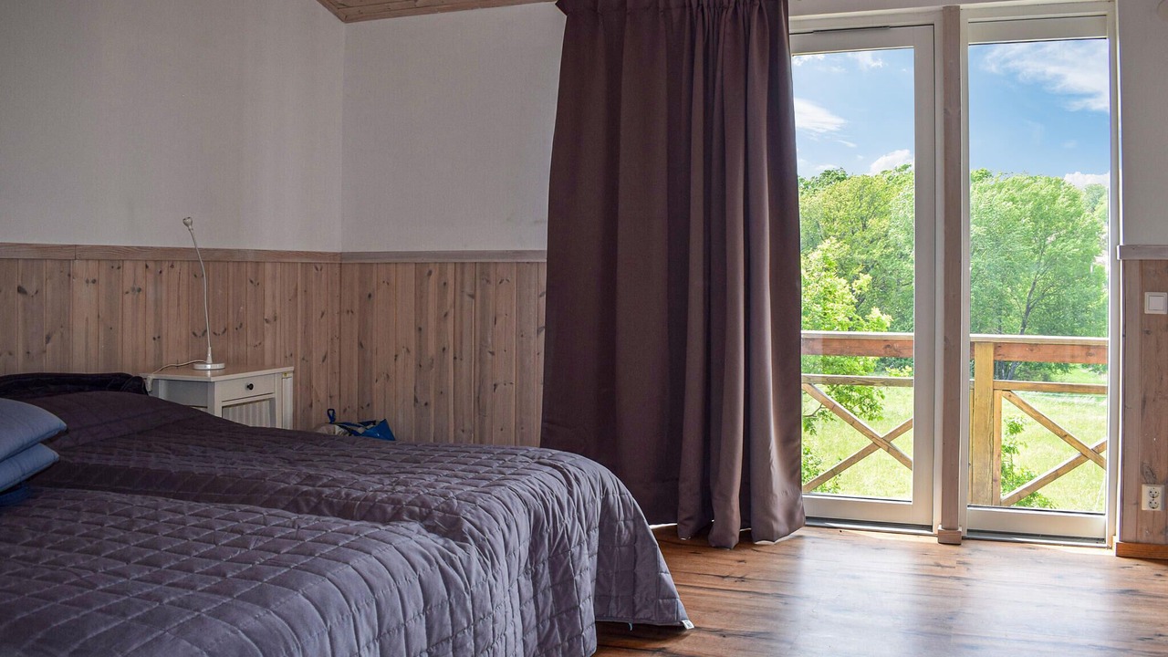 Photo of Others in Brakne-Hoby