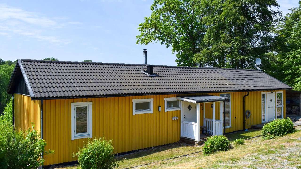 Photo of Others in Brakne-Hoby