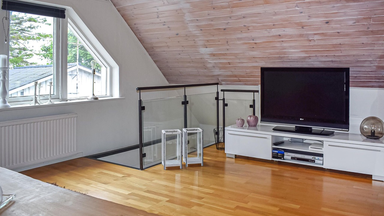 Photo of Bedroom in Simrishamn