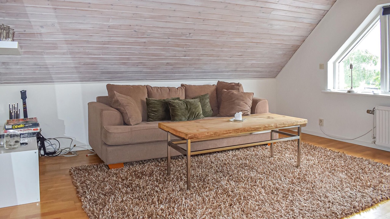Photo of Bedroom in Simrishamn