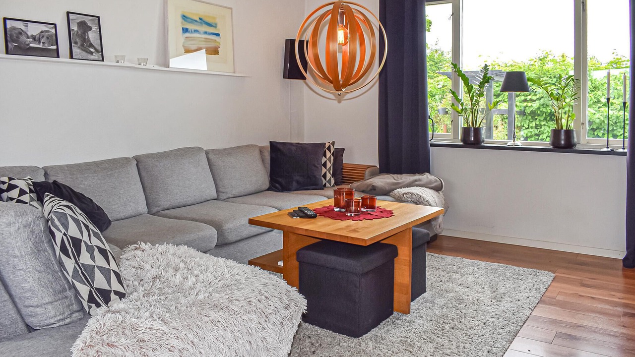Photo of Bedroom in Simrishamn