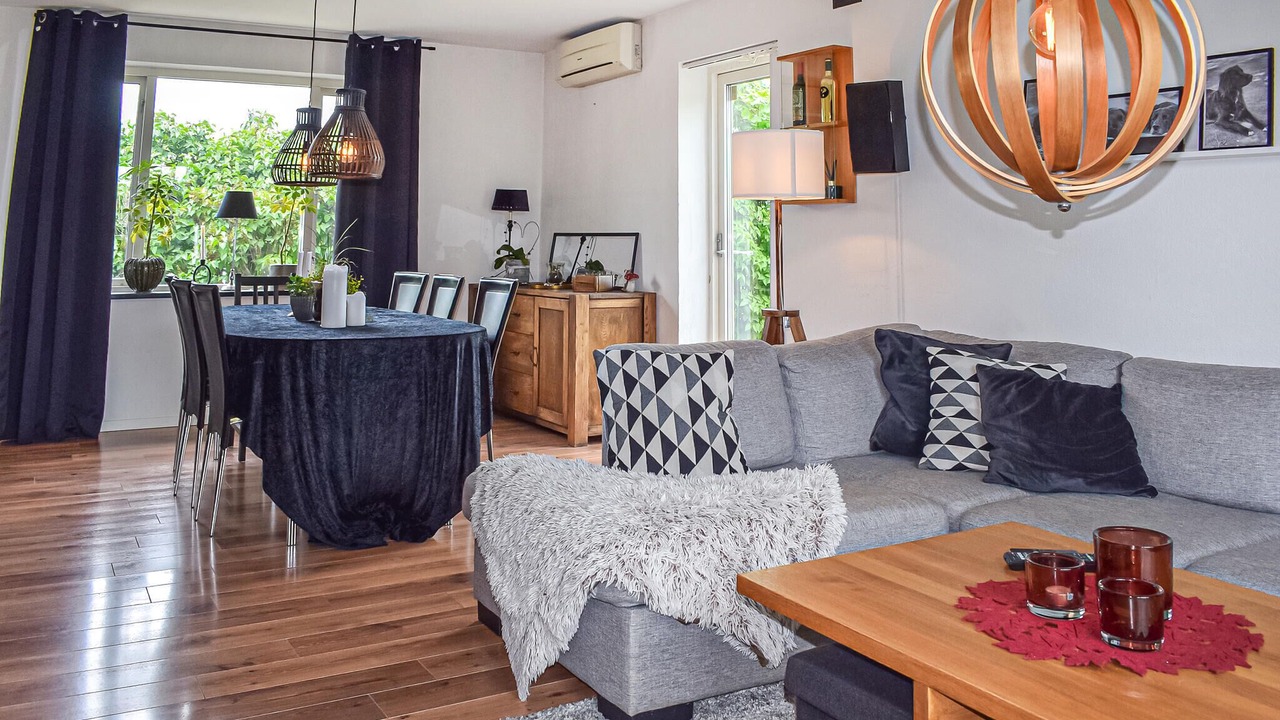 Photo of Bedroom in Simrishamn