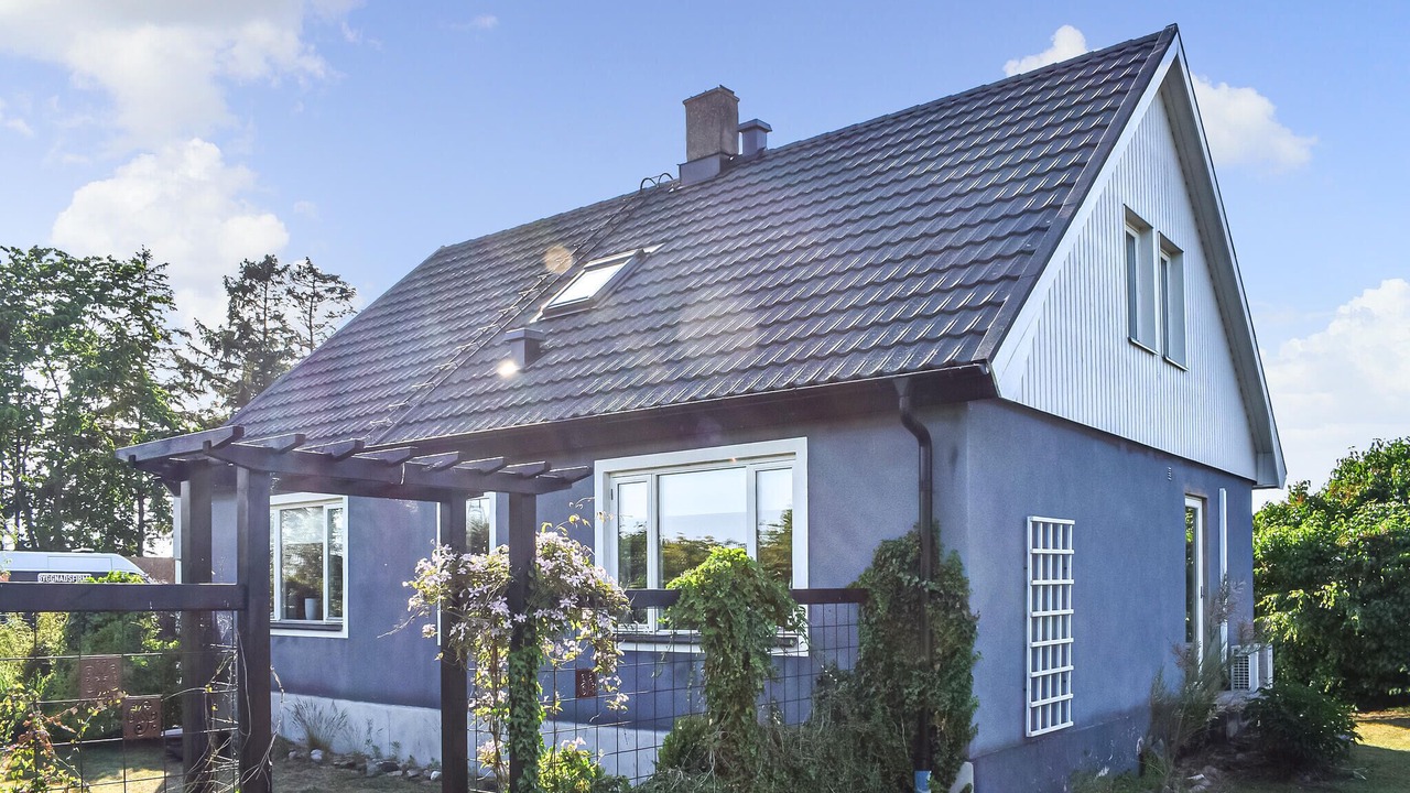 Photo of Others in Simrishamn
