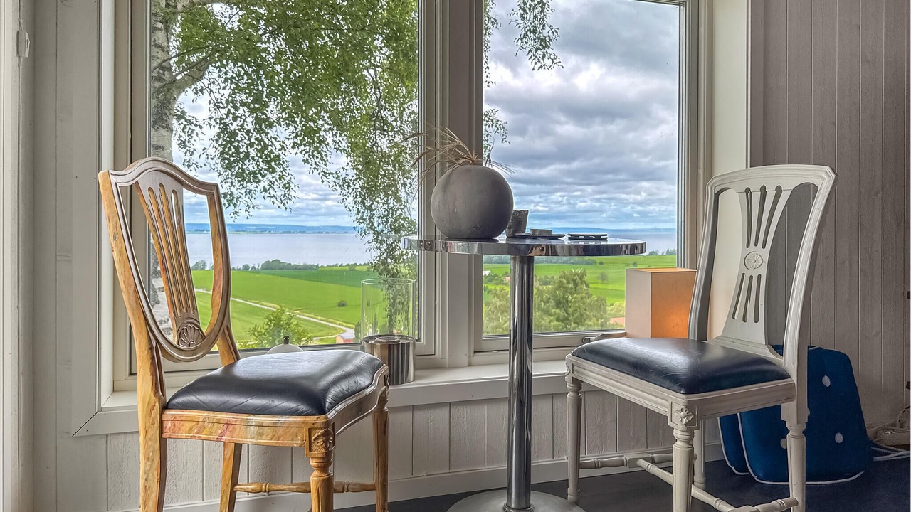 Photo of Bedroom in Granna