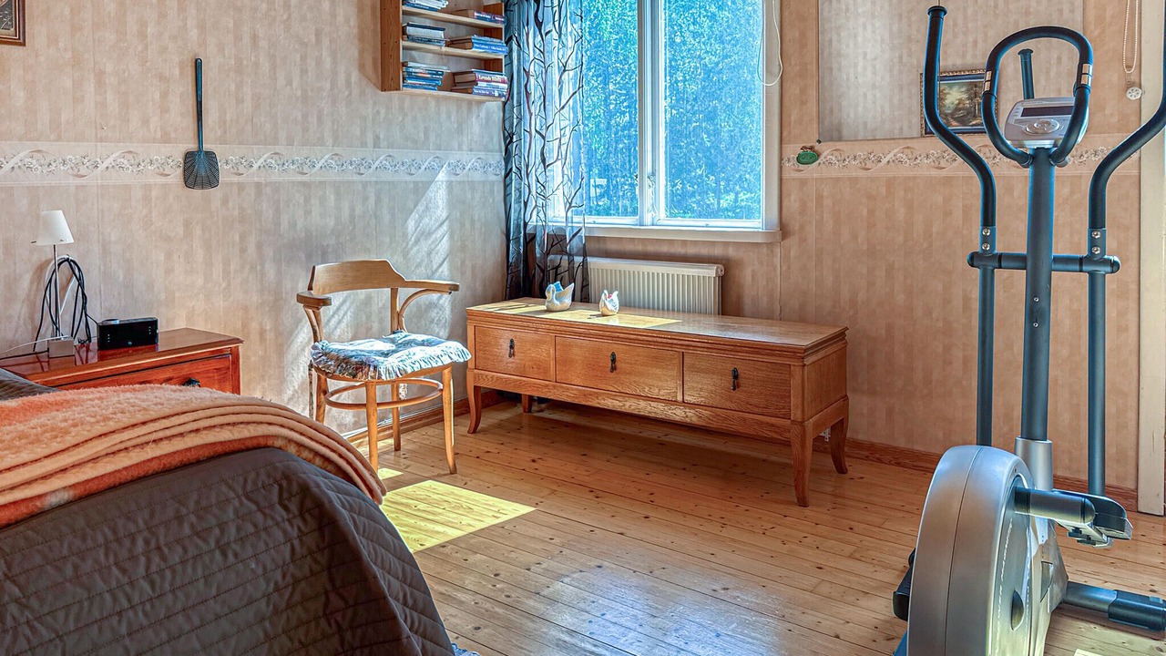 Photo of Others in Mariannelund