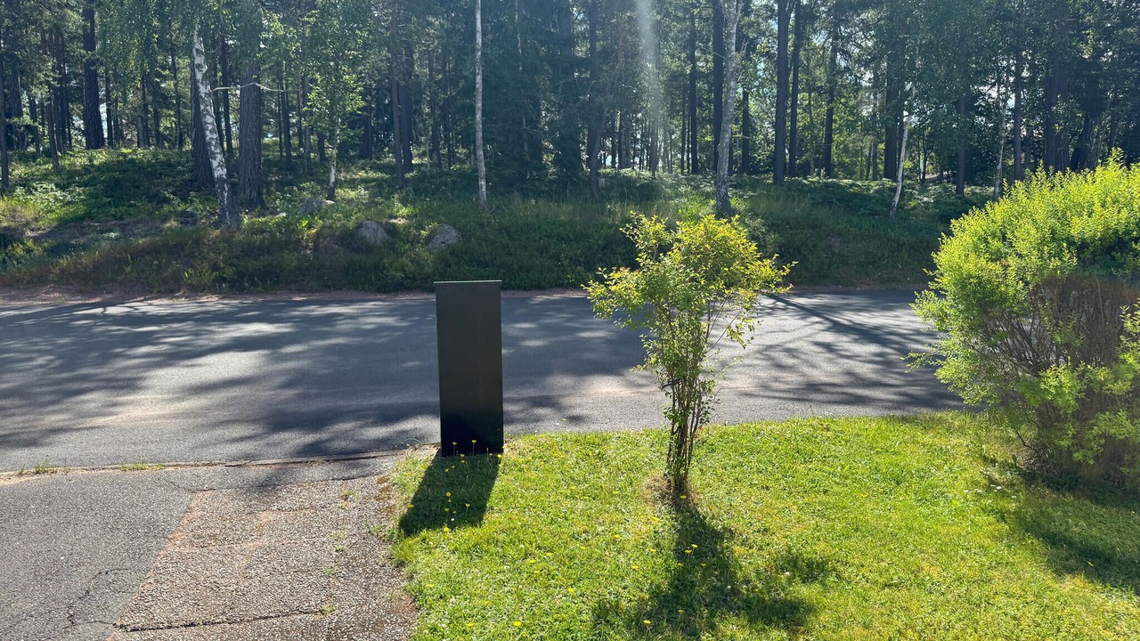 Photo of Others in Mariannelund