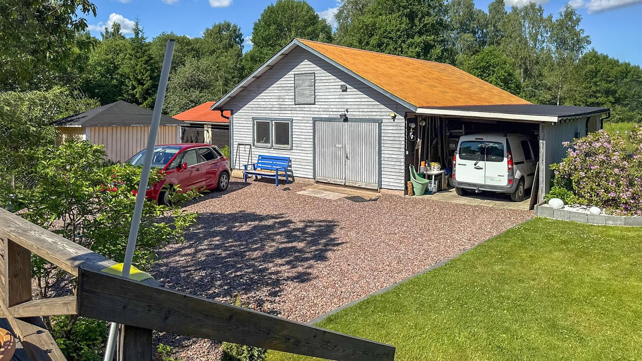 Photo of Others in Mariannelund
