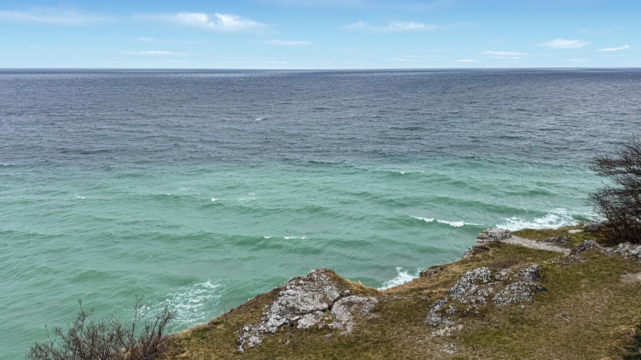 Photo of Others in Axelsro