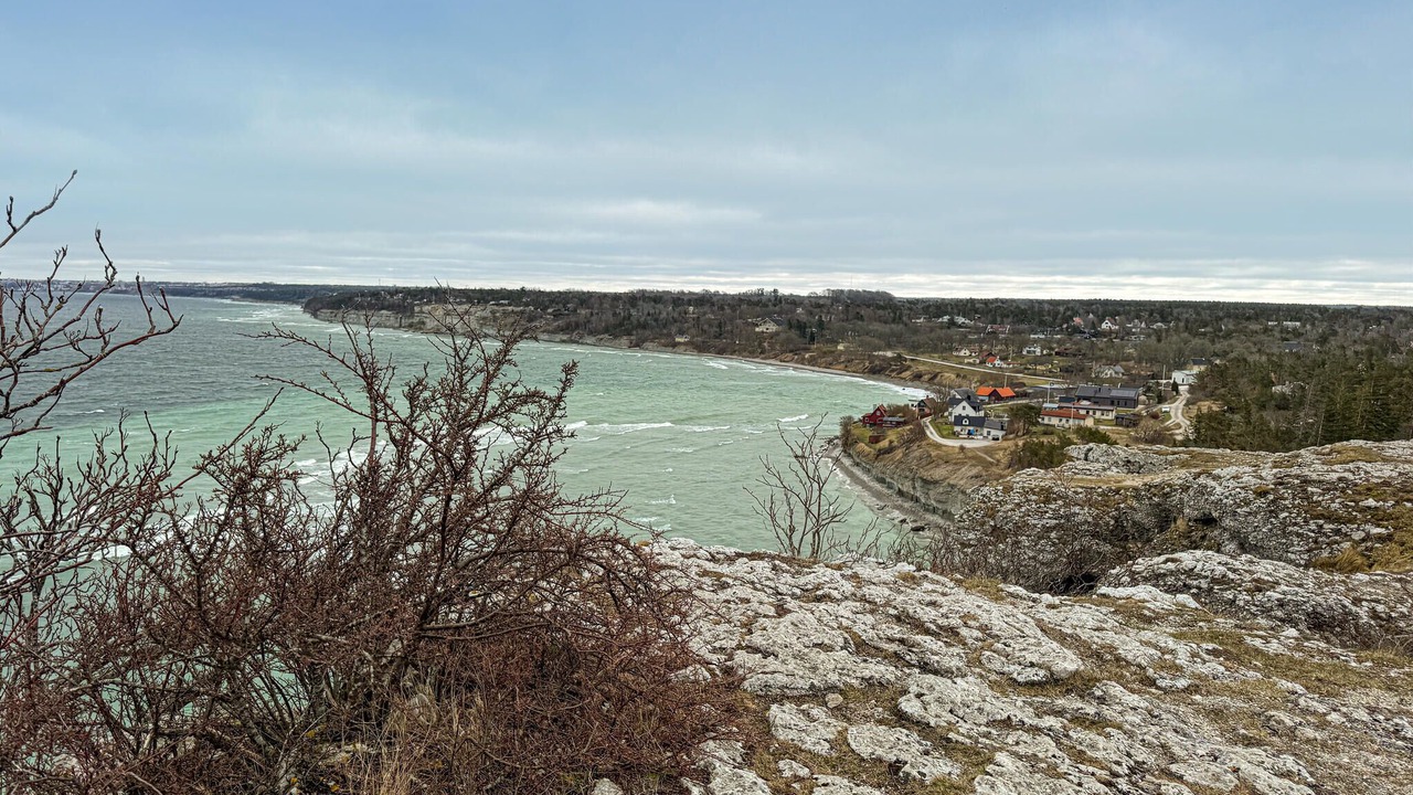 Photo of Others in Axelsro