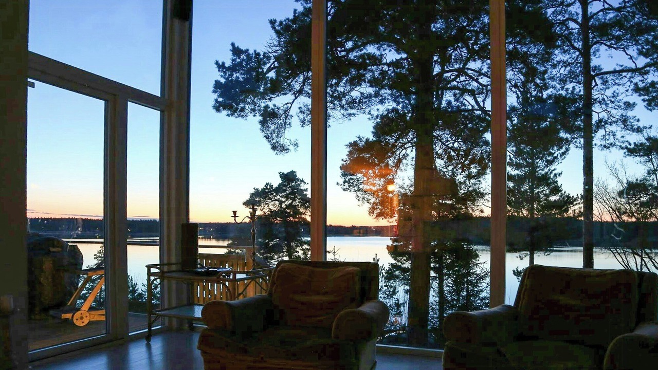 Photo of Others in Norrtalje