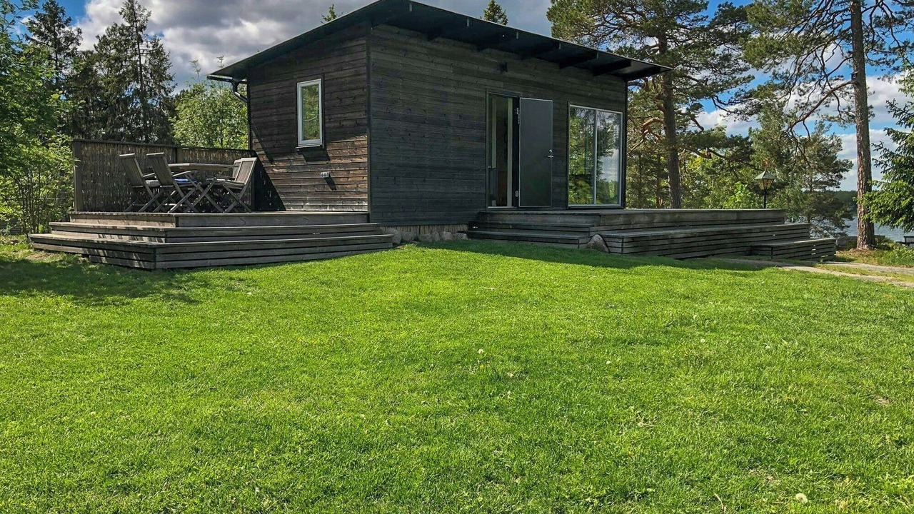 Photo of Outdoor in Norrtalje