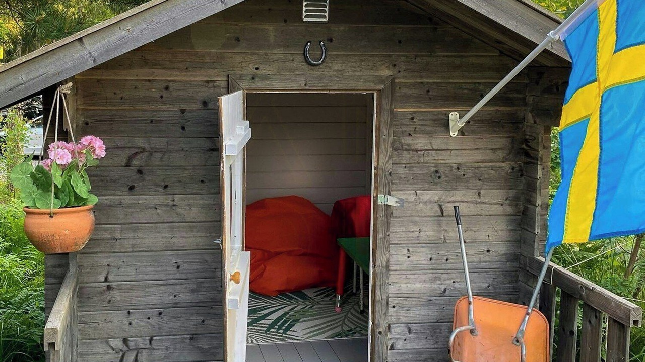Photo of Outdoor in Norrtalje