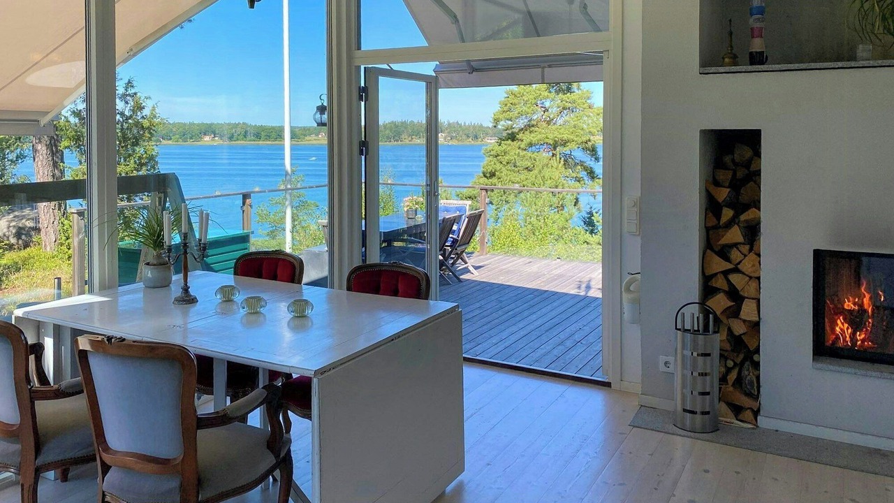 Photo of Others in Norrtalje