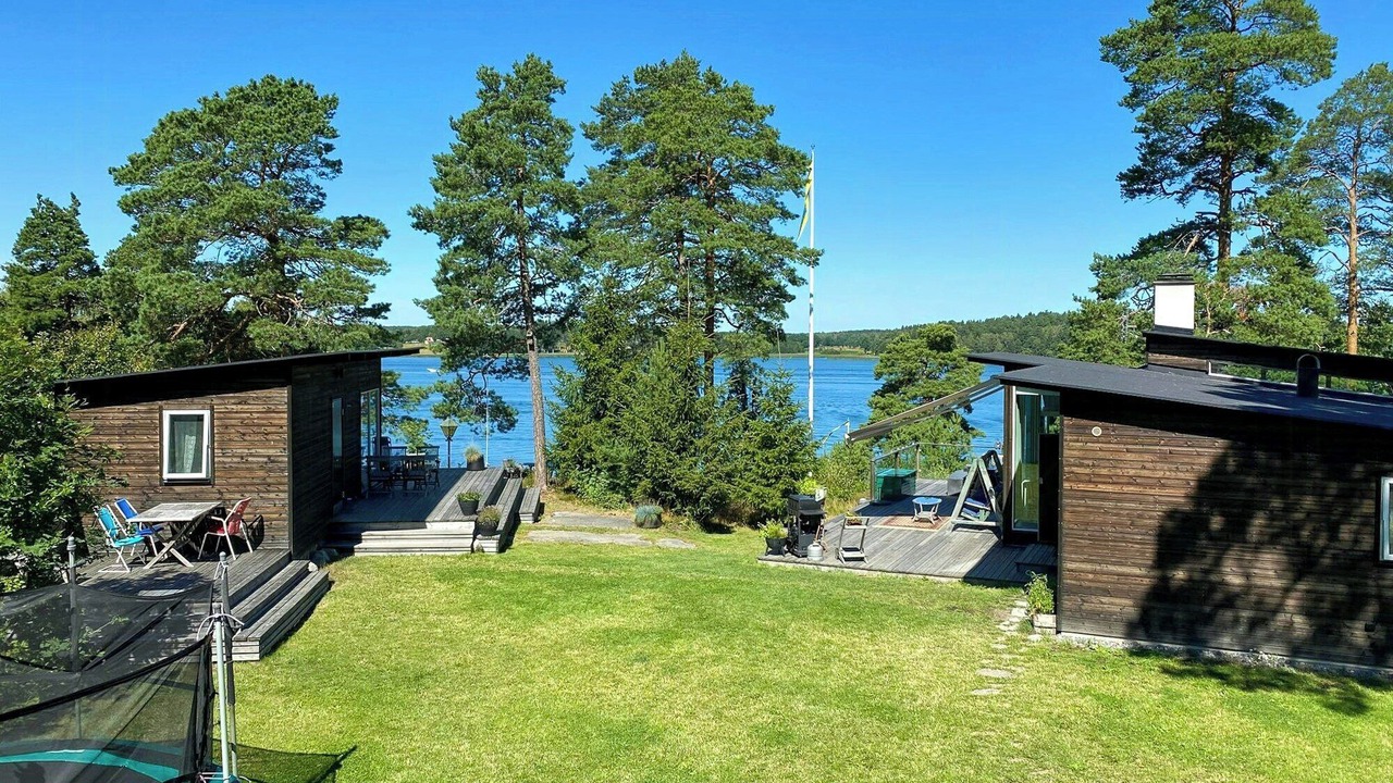 Photo of Outdoor in Norrtalje