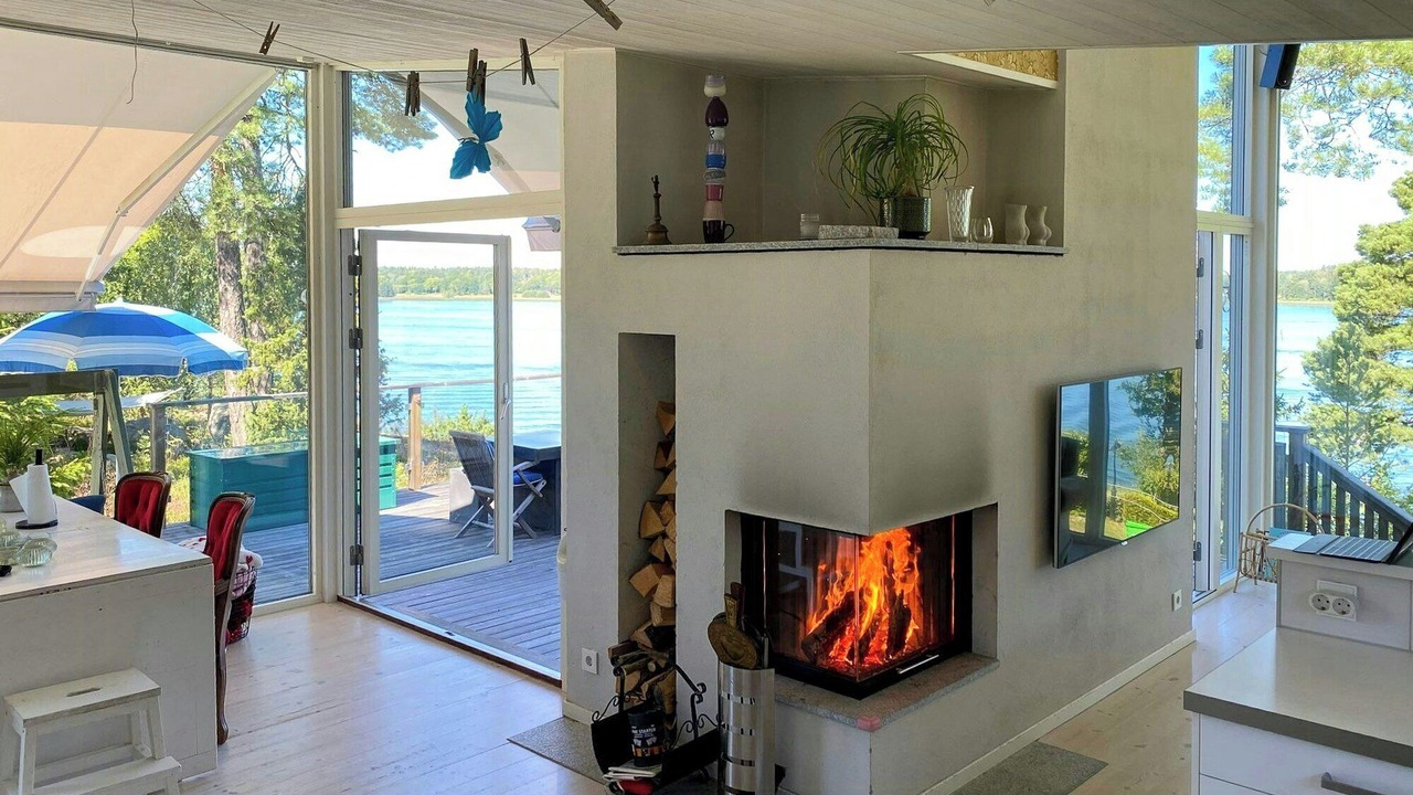 Photo of Others in Norrtalje