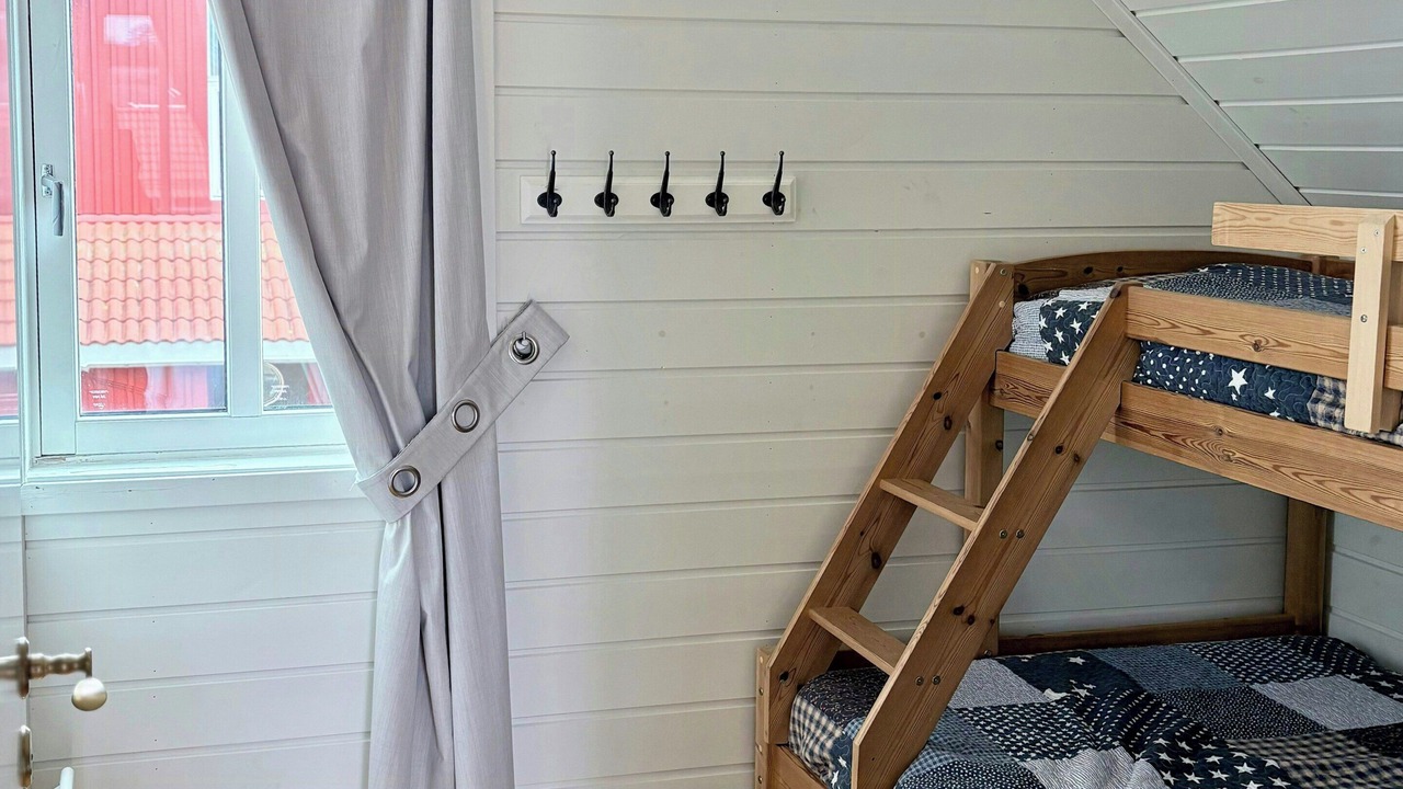 Photo of Others in Hvaler