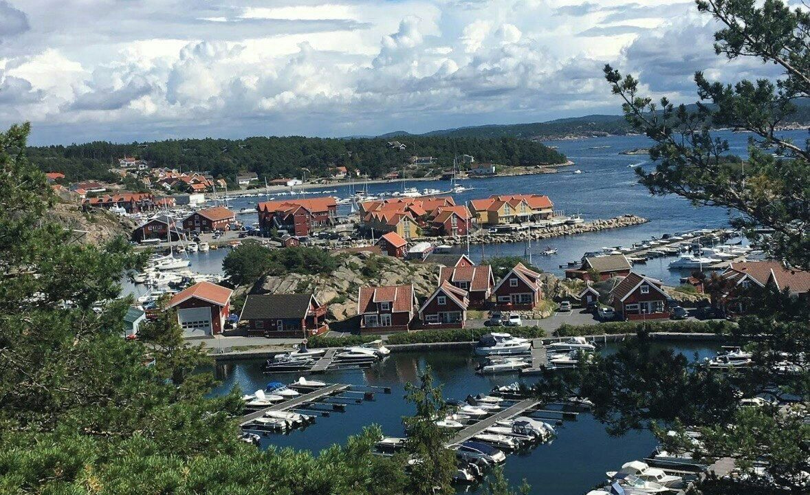 Photo of Others in Hvaler