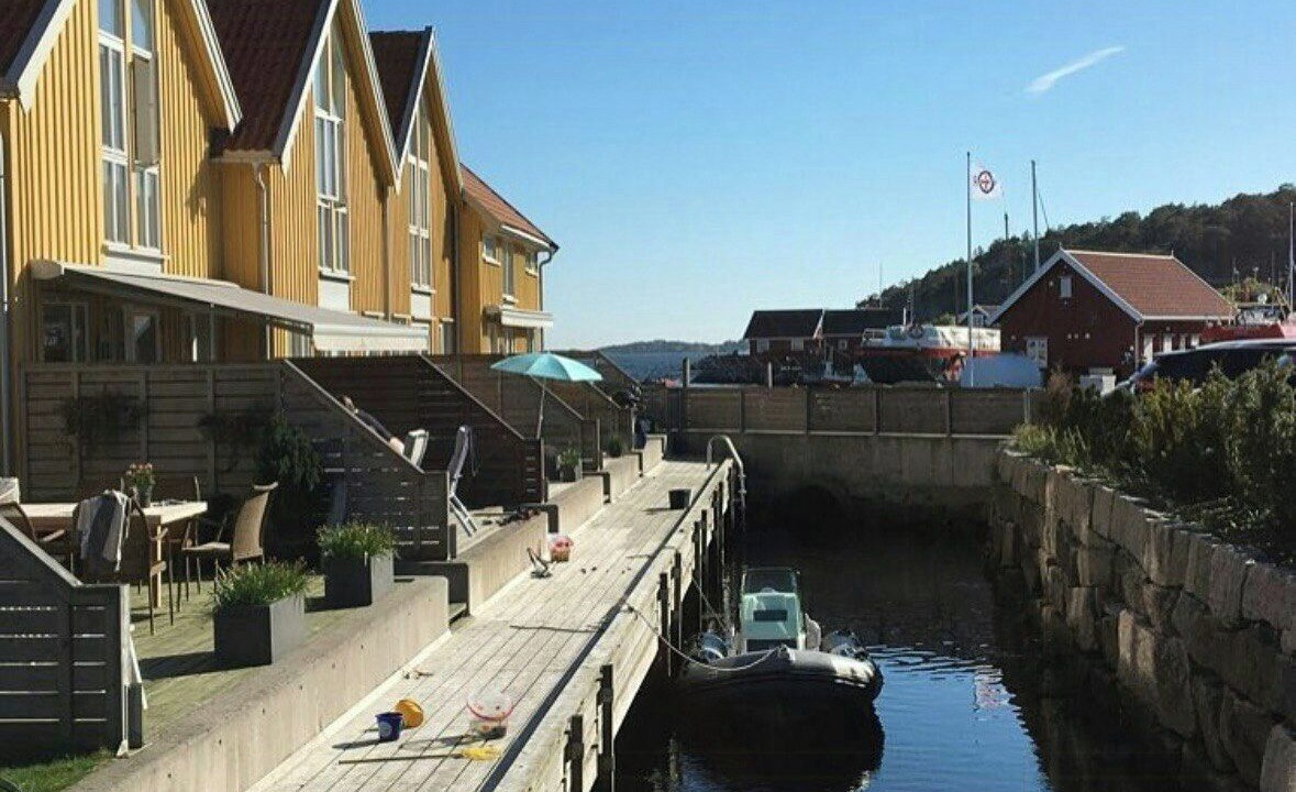 Photo of Outdoor in Hvaler