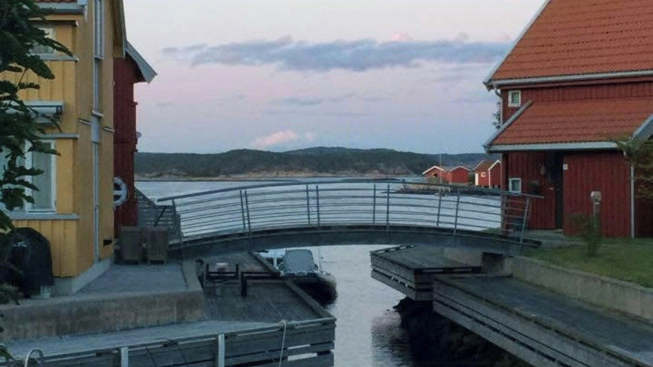 Photo of Others in Hvaler